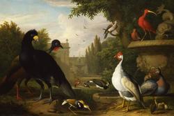 An image of Painting
