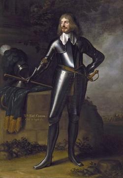 An image of Painting