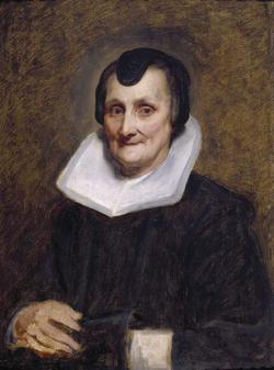 An image of Painting