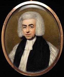 An image of Miniature (painting)