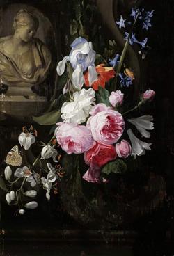 An image of Painting