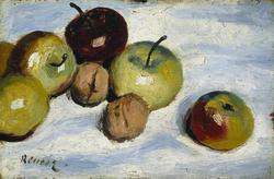 An image of Painting