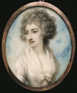An image of Miniature (painting)