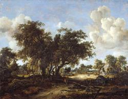 An image of Painting