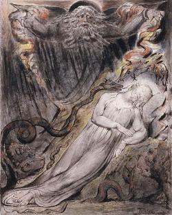 An image of Drawing