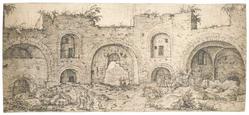 An image of Drawing