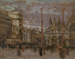 An image of Painting