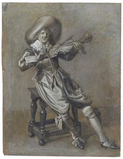 An image of Drawing