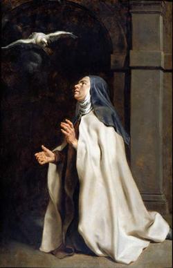 An image of Painting