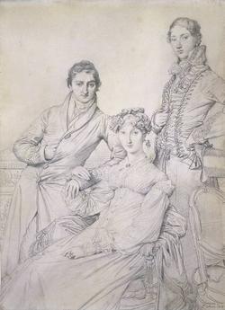 An image of Drawing