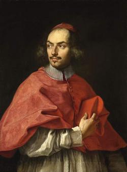 An image of Painting
