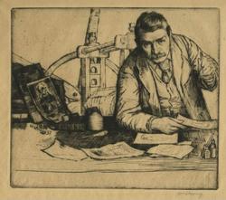 An image of Print