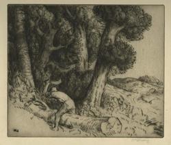 An image of Print