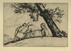 An image of Print