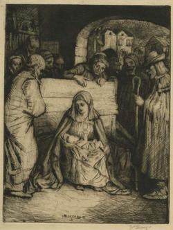 An image of Print