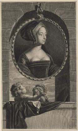 An image of Print