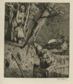 An image of Print