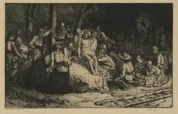 An image of Print