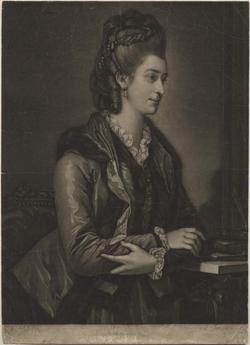 An image of Print