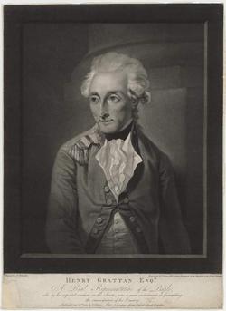 An image of Print