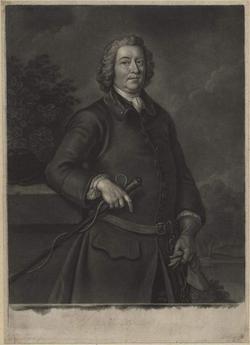 An image of Print