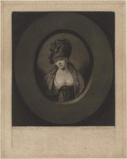 An image of Print