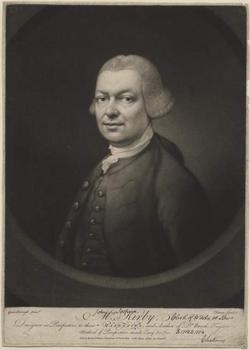 An image of Print