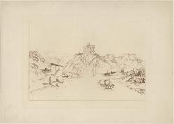 An image of Print