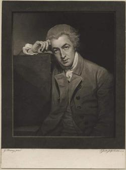An image of Print