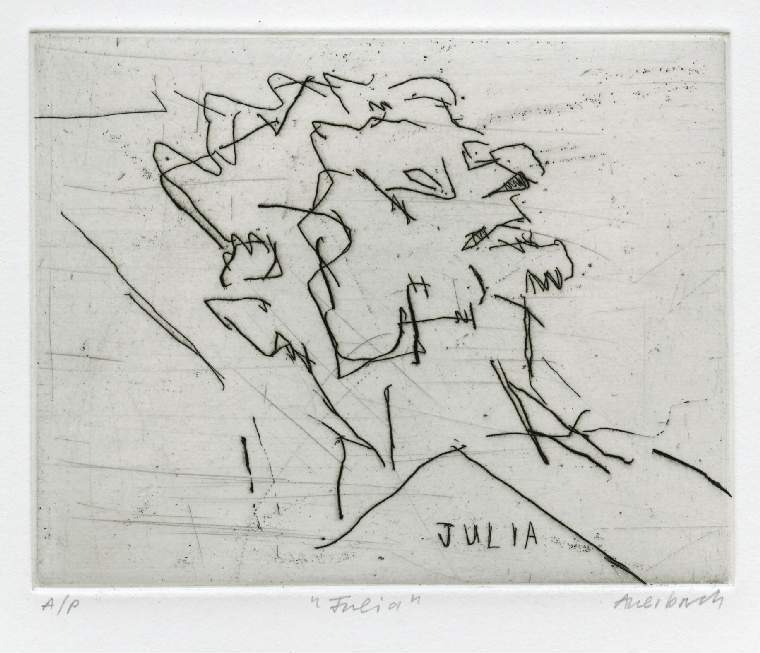 Julia