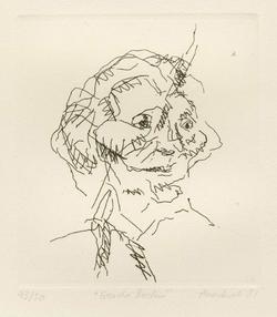 An image of Print