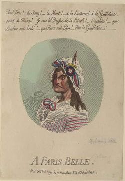 An image of Print