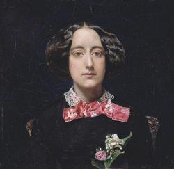 An image of Painting