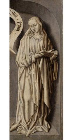 An image of Painting