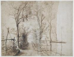An image of Drawing