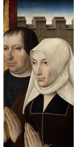 An image of Painting