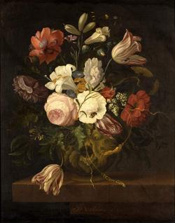 An image of Painting