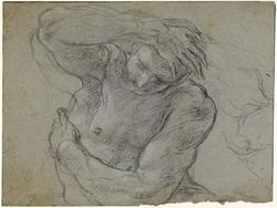 An image of Drawing
