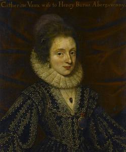 An image of Painting