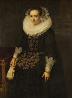 An image of Painting