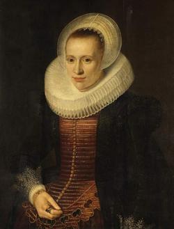 An image of Painting