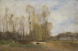 An image of Painting