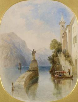 An image of Painting