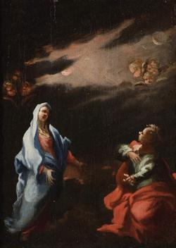 An image of Painting