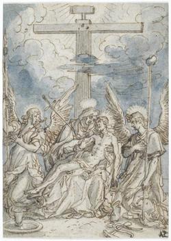 An image of Drawing