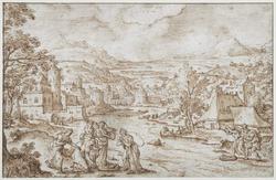 An image of Drawing