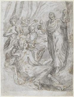 An image of Drawing