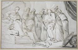 An image of Drawing
