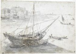 An image of Drawing