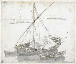 An image of Drawing